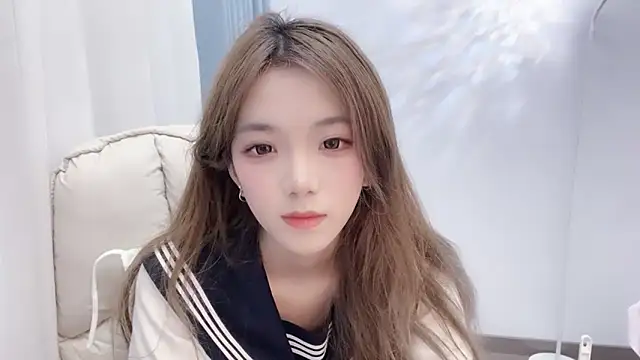 Snapshot of babyting-888- chatting on 12, 11, 2025 babyting-888- online show from 12, 11, 2025