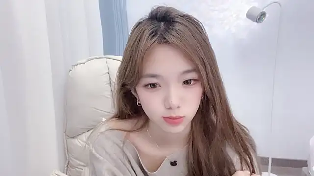 Snapshot of babyting-888- chatting on 26, 11, 2025 babyting-888- online show from 26, 11, 2025