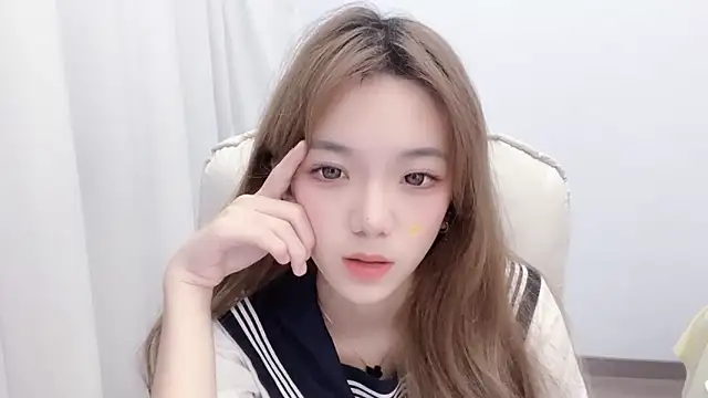 Snapshot of babyting-888- chatting on 2, 12, 2025 babyting-888- online show from 2, 12, 2025