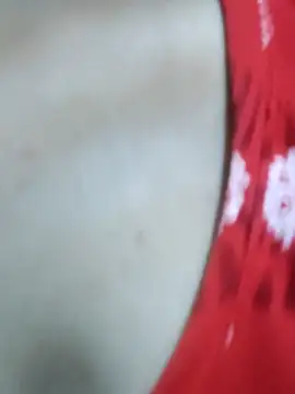 Pyaar Ki Pooja online show from 4, 11, 2025