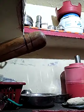 Pyaar Ki Pooja online show from 22, 11, 2025