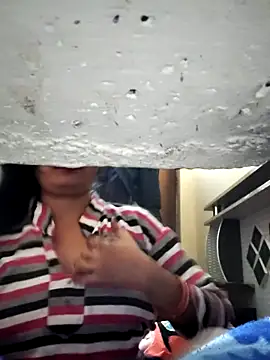 Pyaar Ki Pooja online show from 16, 12, 2025