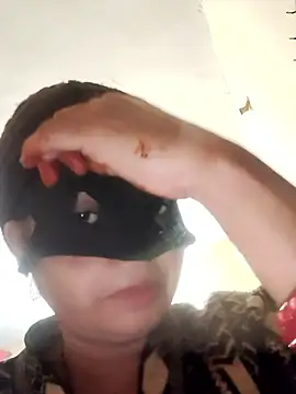 Pyaar Ki Pooja online show from 9, 1, 2026