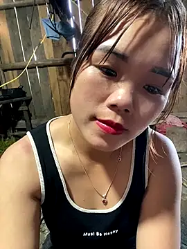 nachi-baby online show from 13, 11, 2025