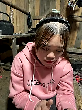 nachi-baby online show from 30, 11, 2025