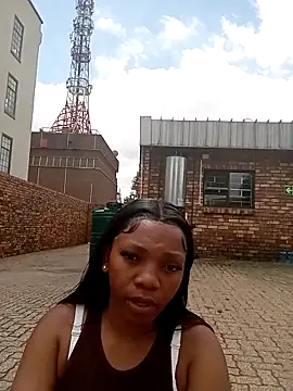 09slambitch online show from 20, 11, 2025