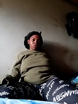 09slambitch online show from 24, 11, 2025