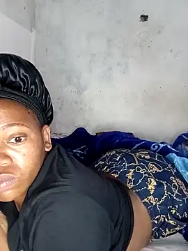 09slambitch online show from 18, 12, 2025