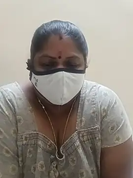 Snapshot of sreemamitha9 chatting on 27, 10, 2025 sreemamitha9 online show from 27, 10, 2025