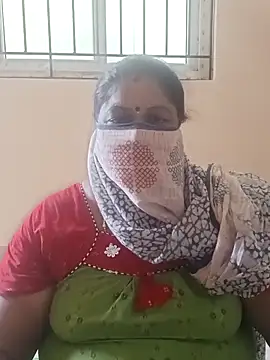 Snapshot of sreemamitha9 chatting on 3, 11, 2025 sreemamitha9 online show from 3, 11, 2025