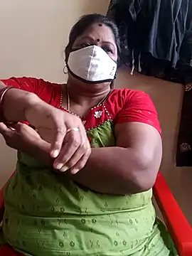 Snapshot of sreemamitha9 chatting on 18, 11, 2025 sreemamitha9 online show from 18, 11, 2025