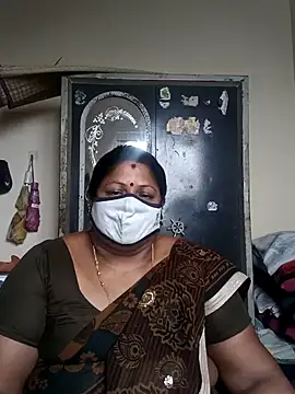 Snapshot of sreemamitha9 chatting on 22, 11, 2025 sreemamitha9 online show from 22, 11, 2025