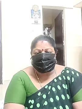 Snapshot of sreemamitha9 chatting on 24, 11, 2025 sreemamitha9 online show from 24, 11, 2025