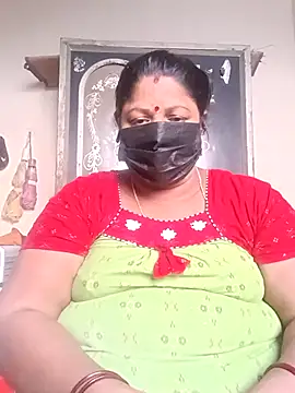 Snapshot of sreemamitha9 chatting on 25, 11, 2025 sreemamitha9 online show from 25, 11, 2025