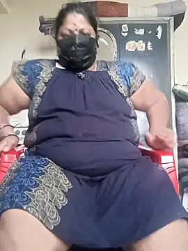 Snapshot of sreemamitha9 chatting on 30, 11, 2025 sreemamitha9 online show from 30, 11, 2025