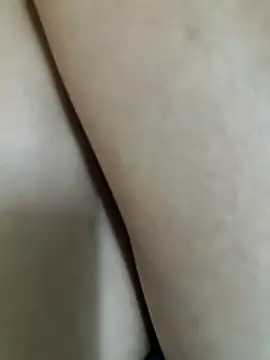 aldenjun online show from 19, 12, 2025