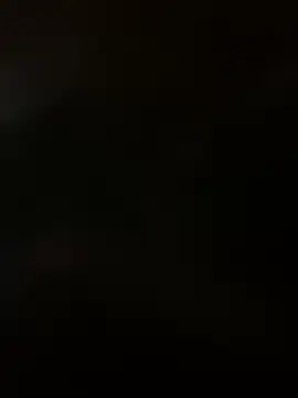 PassionCoupleLove online show from 31, 10, 2025