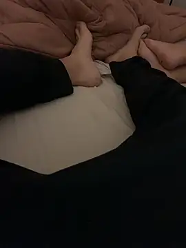 PassionCoupleLove online show from 11, 11, 2025