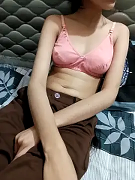 Snapshot of Amisha_Lovely chatting on 26, 11, 2025 Amisha Lovely online show from 26, 11, 2025