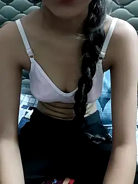 Snapshot of Amisha_Lovely chatting on 28, 11, 2025 Amisha Lovely online show from 28, 11, 2025