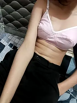 Snapshot of Amisha_Lovely chatting on 29, 11, 2025 Amisha Lovely online show from 29, 11, 2025