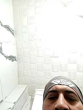 asem19999 online show from 23, 10, 2025