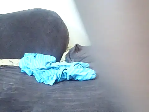 Snapshot of noluthandozuma chatting on 29, 10, 2025 noluthandozuma online show from 29, 10, 2025