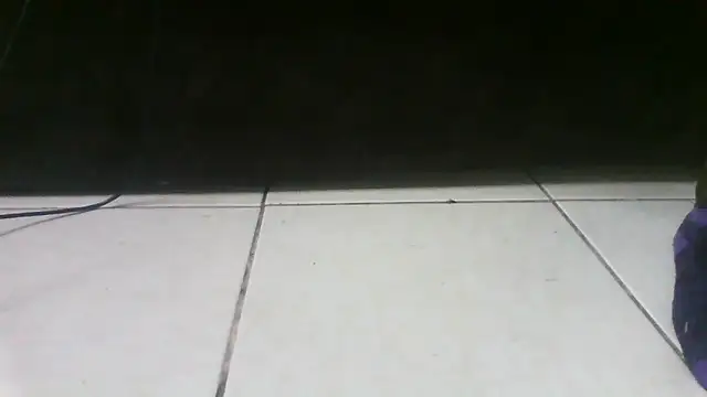 Snapshot of noluthandozuma chatting on 3, 12, 2025 noluthandozuma online show from 3, 12, 2025