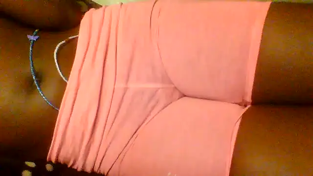 noluthandozuma online show from 22, 2, 2026