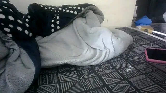 noluthandozuma online show from 1, 3, 2026