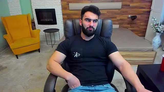 Snapshot of MicahLane chatting on 20, 11, 2025 MicahLane online show from 20, 11, 2025