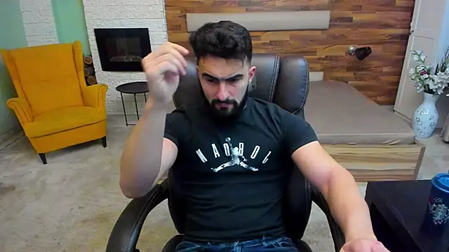 Snapshot of MicahLane chatting on 23, 11, 2025 MicahLane online show from 23, 11, 2025