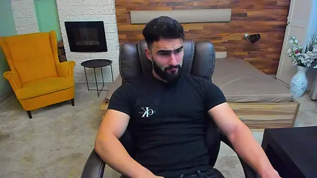 Snapshot of MicahLane chatting on 26, 11, 2025 MicahLane online show from 26, 11, 2025