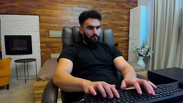 Snapshot of MicahLane chatting on 27, 11, 2025 MicahLane online show from 27, 11, 2025