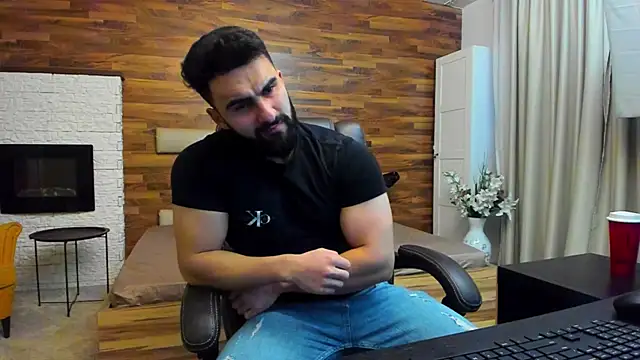 Snapshot of MicahLane chatting on 29, 11, 2025 MicahLane online show from 29, 11, 2025