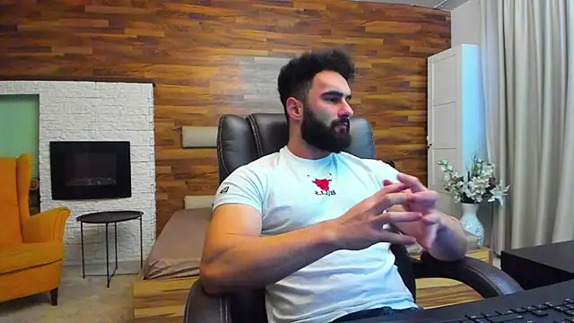 Snapshot of MicahLane chatting on 3, 12, 2025 MicahLane online show from 3, 12, 2025