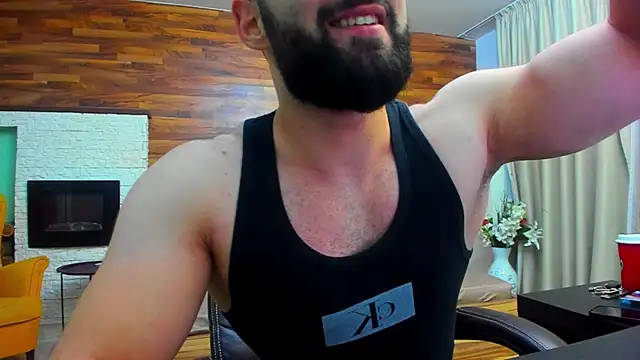 Snapshot of MicahLane chatting on 15, 12, 2025 MicahLane online show from 15, 12, 2025