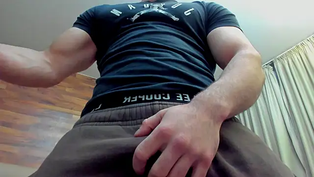 MicahLane online show from 9, 1, 2026