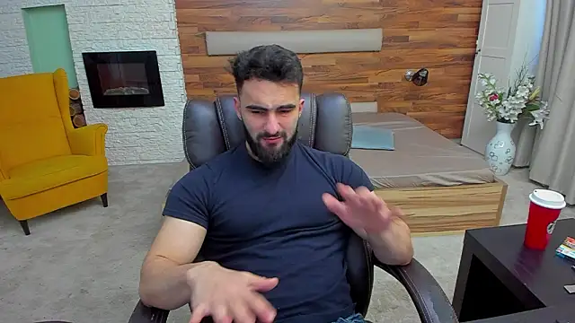 MicahLane online show from 3, 2, 2026