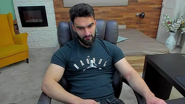 MicahLane online show from 10, 2, 2026