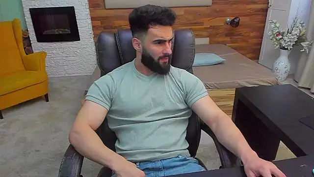 MicahLane online show from 28, 2, 2026