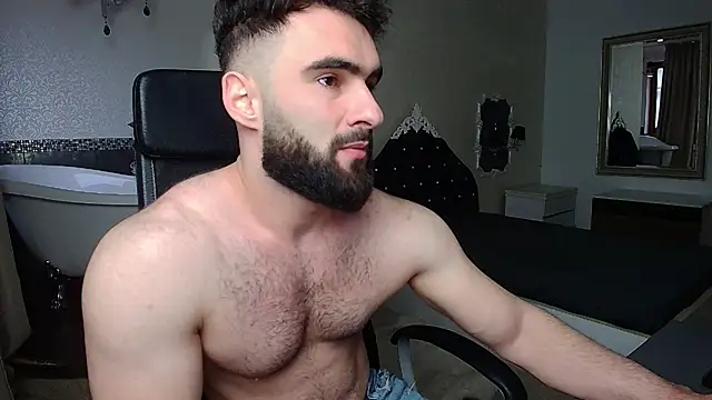 MicahLane online show from 2, 4, 2026