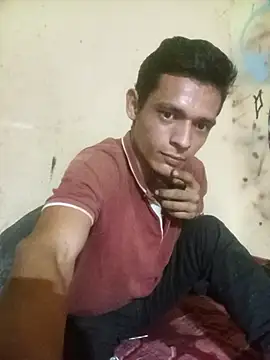 Snapshot of HSexy_Men00 chatting on 29, 10, 2025 HSexy Men00 online show from 29, 10, 2025