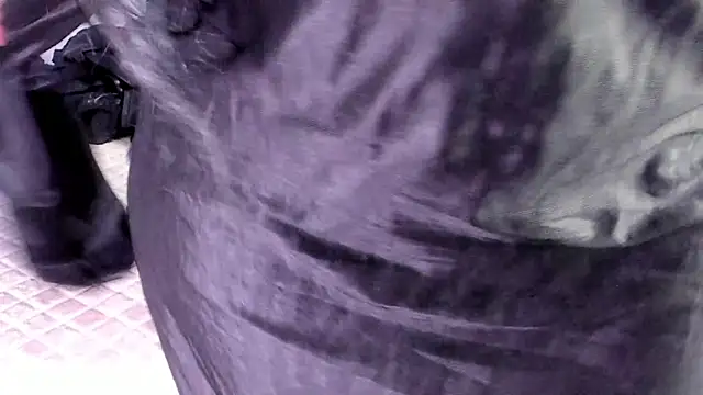 Snapshot of Jasmin_Hottie chatting on 24, 10, 2025 Jasmin Hottie online show from 24, 10, 2025