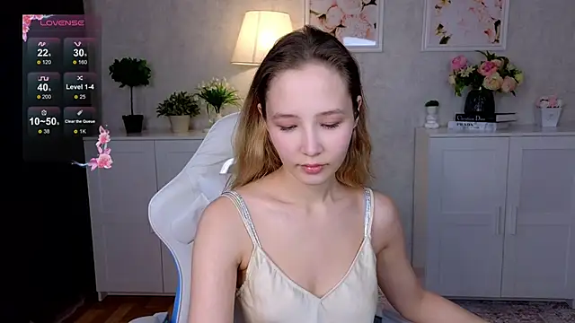 Snapshot of insaneinsomnia chatting on 3, 11, 2025 insaneinsomnia online show from 3, 11, 2025