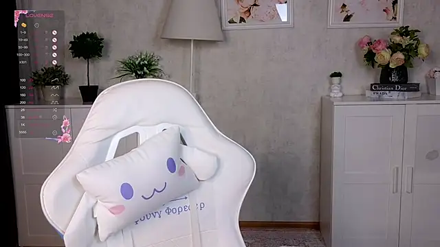 Snapshot of insaneinsomnia chatting on 28, 11, 2025 insaneinsomnia online show from 28, 11, 2025