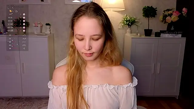 Snapshot of insaneinsomnia chatting on 3, 12, 2025 insaneinsomnia online show from 3, 12, 2025