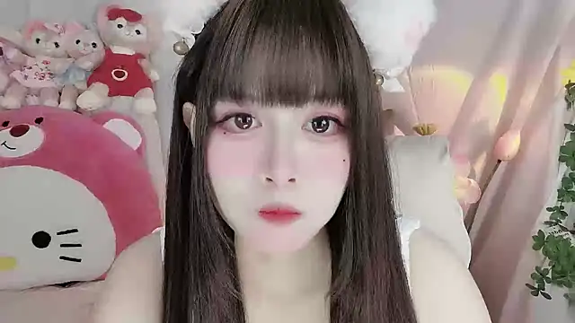 -zhuzhu-999- online show from 13, 11, 2025