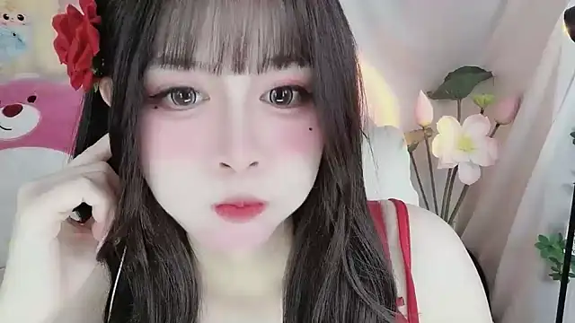 -zhuzhu-999- online show from 20, 12, 2025