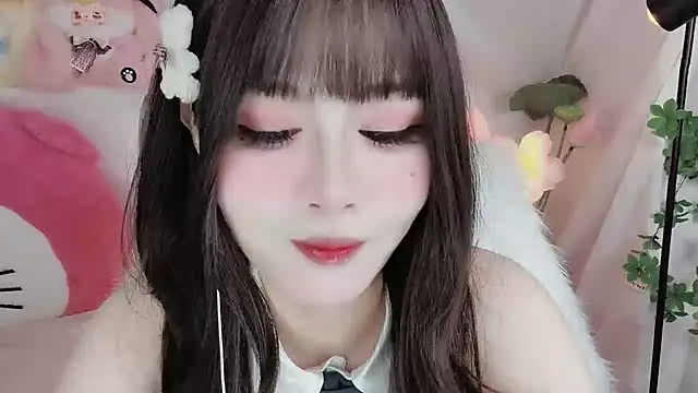 -zhuzhu-999- online show from 13, 1, 2026